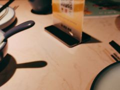 -永兴外婆桥(城中万达店)