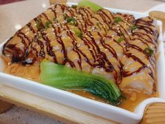 -点都德(千灯湖环宇城店)
