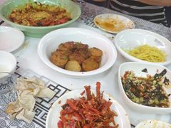 -靓虾二哥·龙虾馆(大塘总店)