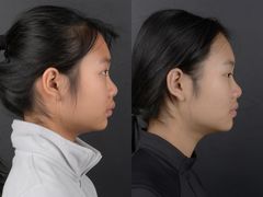 -马泷齿科·成都锦江置略马泷口腔门诊部(IFS国金中心店)