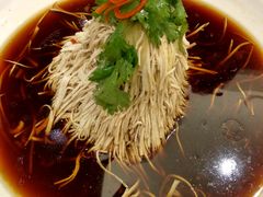 -扬州饭店(东关街店)