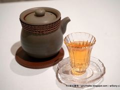 -巴黎轩(澳门巴黎人店)