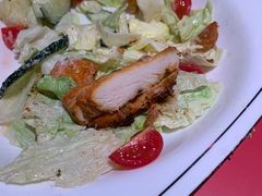 -HELLO MUSAE 拾光缪斯餐厅·纯正希腊风味(苏州中心店)
