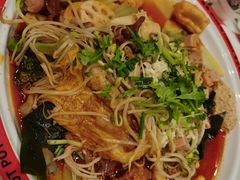 -文立新麻辣烫(合生汇21街区店)
