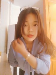 -MS.SALON美发沙龙