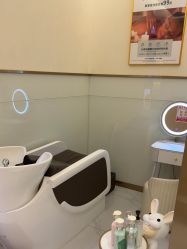 -王妃SPA·美容·科技抗衰