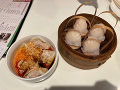 钟水饺-金鼎轩(亚运村店)