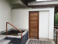 -柏联酒店