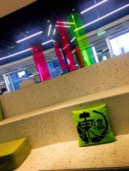 -东瀛造型