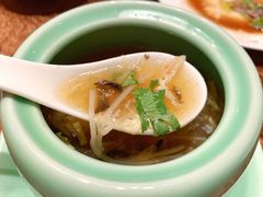 -阿庄新豫菜(航海东路店)