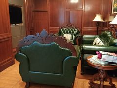 -梦都海鲜酒家(万达广场江桥店)