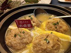 -丽华园(青少年宫店)