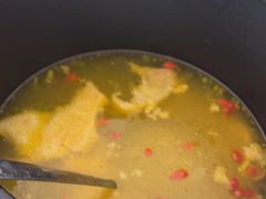 -妈妈的小作坊(陈家镇店)