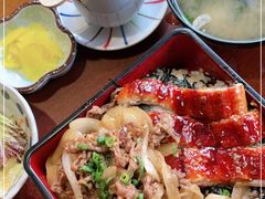 -有喜屋·深夜食堂(北京西路店)