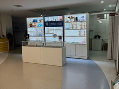 -北京熙仁医院眼科·近视手术专科
