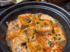 -井水小厨·湘菜(活力广场店)