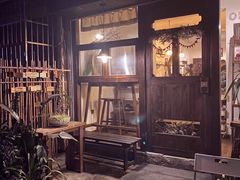 -小食院简餐厅