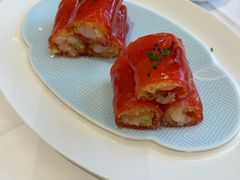 -北京新世纪饭店(动物园地铁站店)