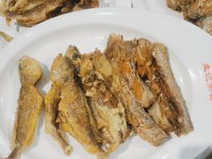 -孟记粥铺·家常菜·烧烤·粥(亚运村店)