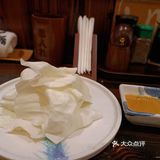 春日烧鸟居酒屋初体验