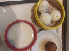 -永和大王(小厨·东四十条店)