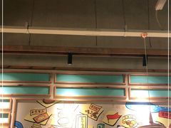 -付掌柜在成都·热炒砂锅集(金禾店)
