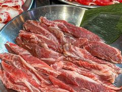 -香猪坊韩国烤肉专属门店(魏公村店)