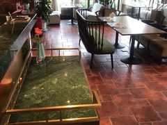 -今日东坡·满庭芳(广汉店)