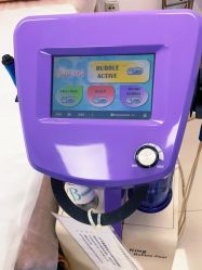 -深圳春天阳光医院·轮廓抗衰中心