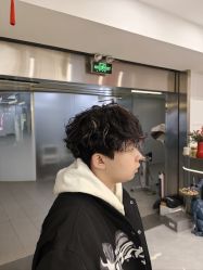 -5M HAIR SALON 旗舰店