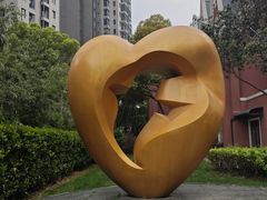 -天主教圣弥额尔堂