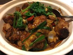 -九朝会昆曲·宴(望京店)