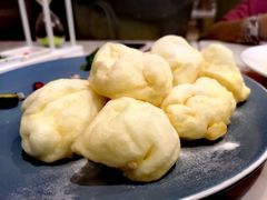 -南山鲜虾面·活鲜小馆·海味大连菜(南山总店)