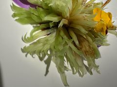 -浙里本味·宴四季江南(三台山路店)