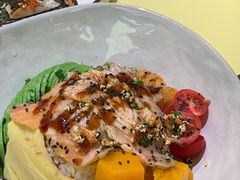 -米仓食堂(皇庭广场店)