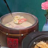 雀跃夏阳🔥佬麻雀夏日新品来袭‼️