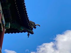 -须弥福寿之庙