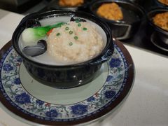 -老城南.鸭血粉丝汤(夫子庙店)