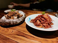 -后海16号·北京私房菜