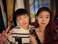 -The St·Regis Bar 瑞吉酒吧