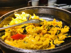 -刀板香·安徽菜(望江东路店)