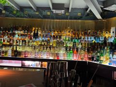 -Joy酒隐(西湖店)