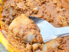 -二李锅巴菜(向东南路店)