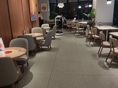 -必胜客(璞丽中心店)