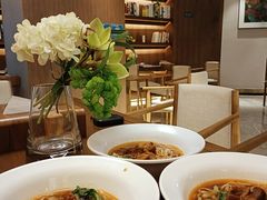 -三谷里·生态水疗空间(五一店)