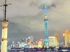 -外滩8号 whisky bar(金延大厦店)