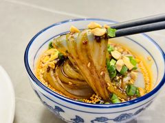 -芙蓉凰花园酒楼