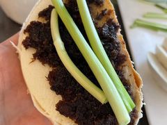 -今鲜源大酒店·中华餐饮名店(新湛路店)