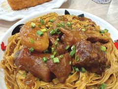 -喜莲咖啡