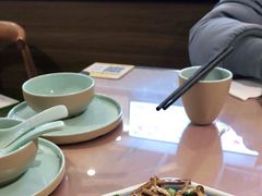-诗爷牛尾汤(大坪英利店)